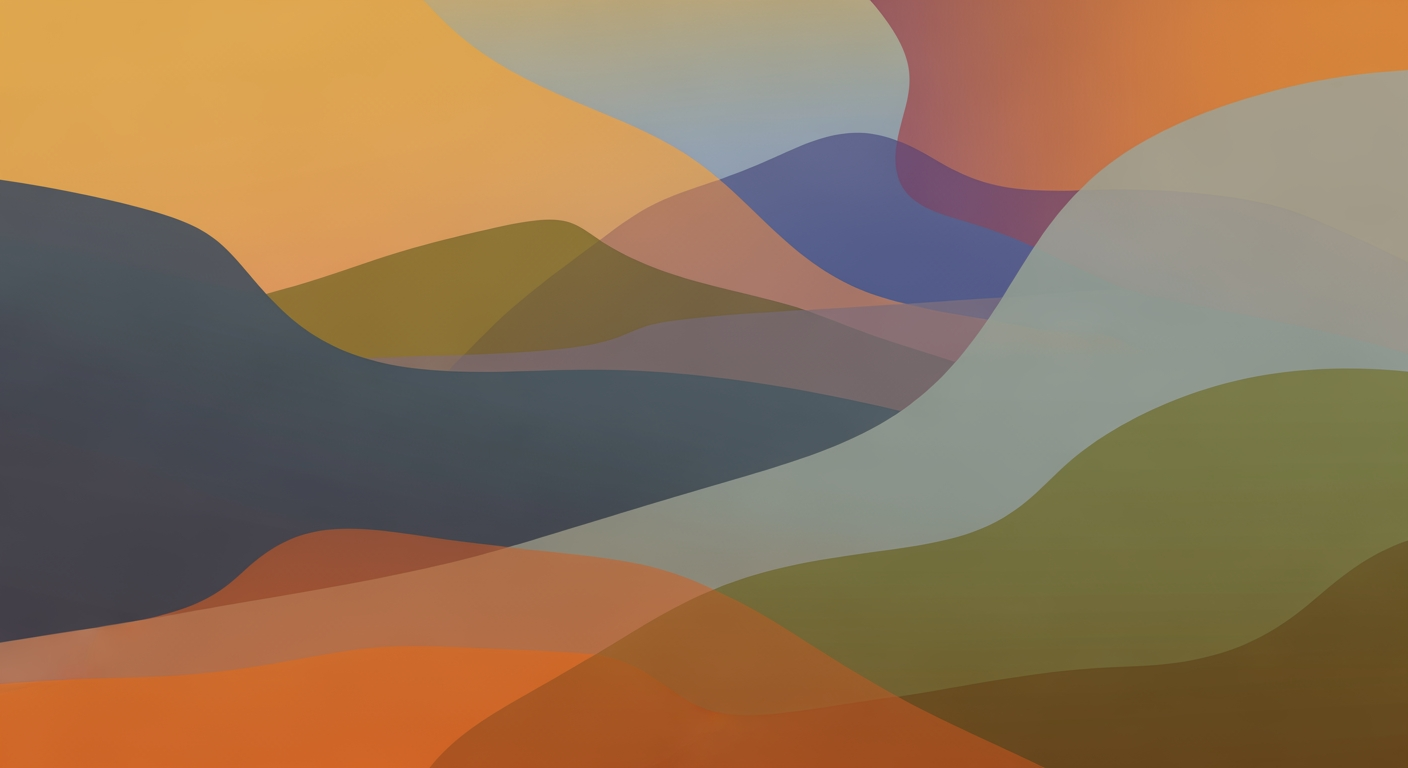 Argo Blockchain Infrastructure Analysis 2025: Datacenter Footprint, Power Economics, and AI Alignment