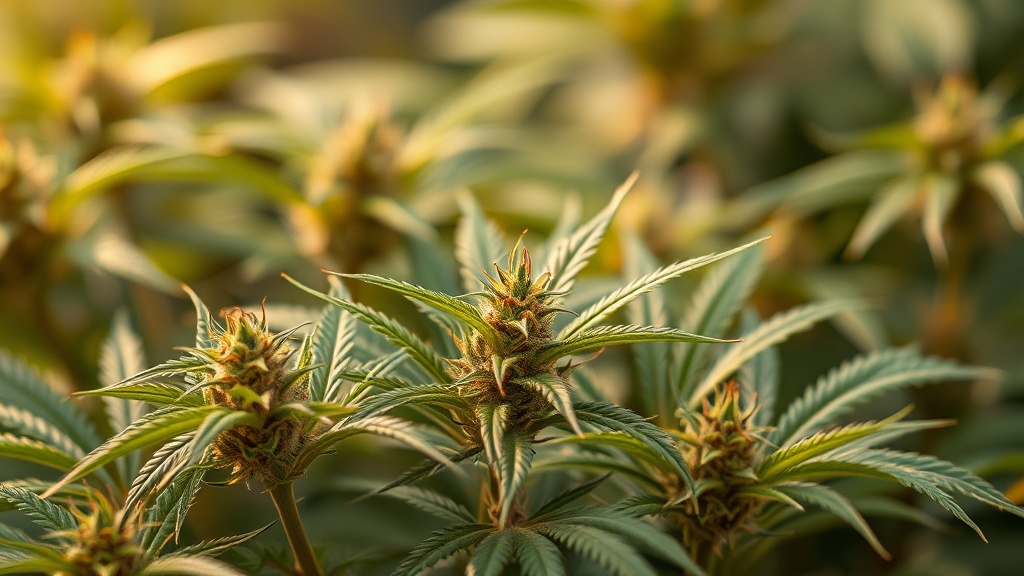 CBD image