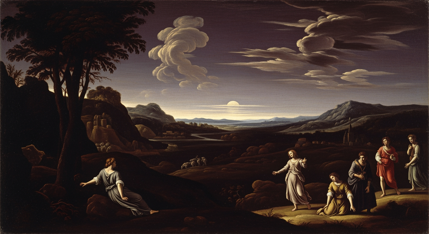 Regina Romero and Tucson: Border-City Leadership, Policy Innovation, and Municipal Effectiveness 2025