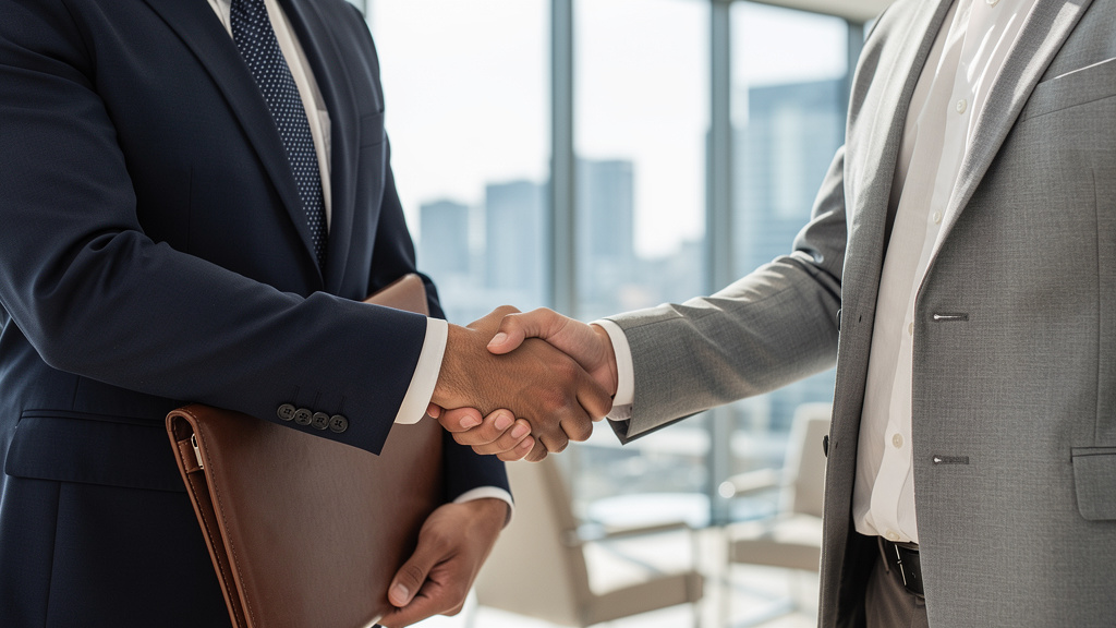 The 9-Month Probation Trap: Why The New "Lighter Touch" Dismissal Rules Are Not A "Free Pass"