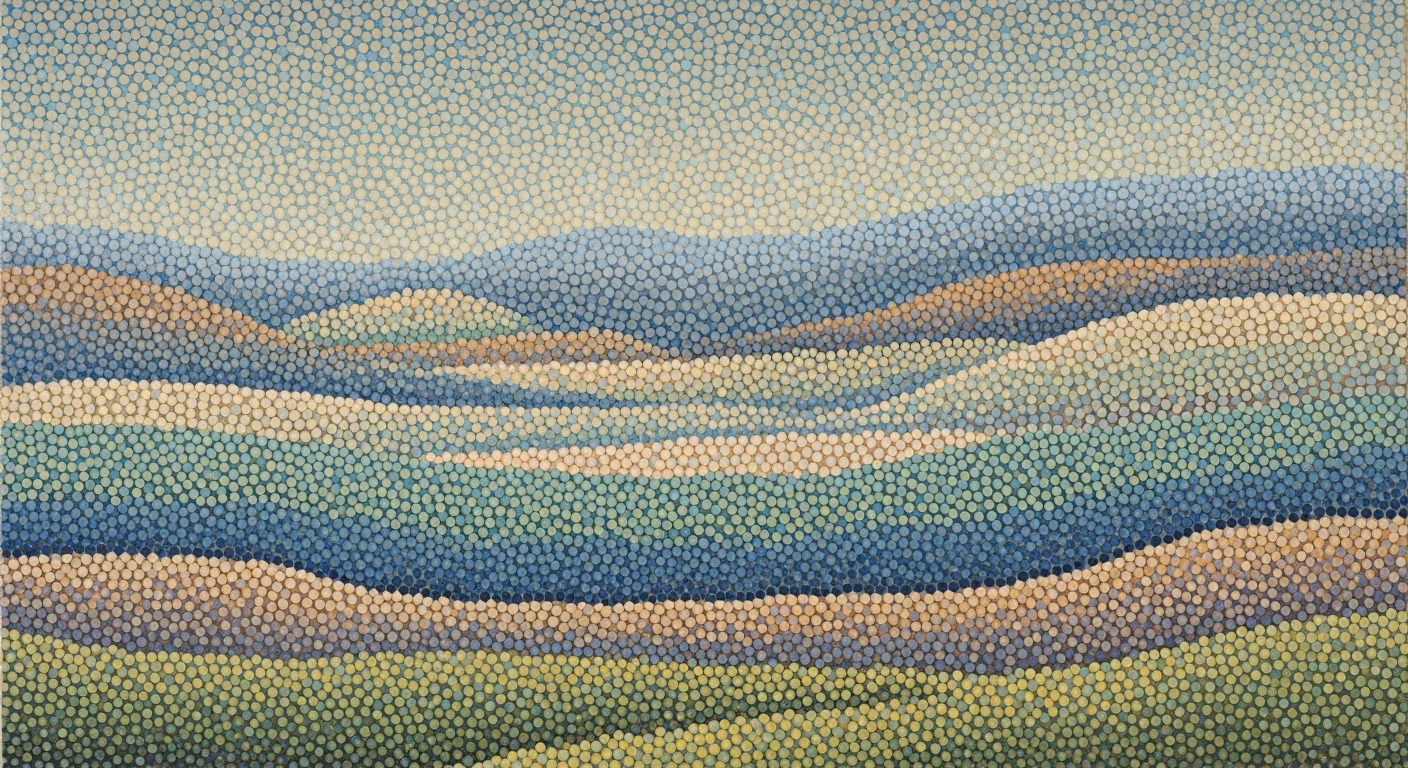 Automating Dynamics 365 with Copper CRM and AI Spreadsheets