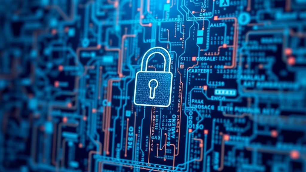 Data Privacy image
