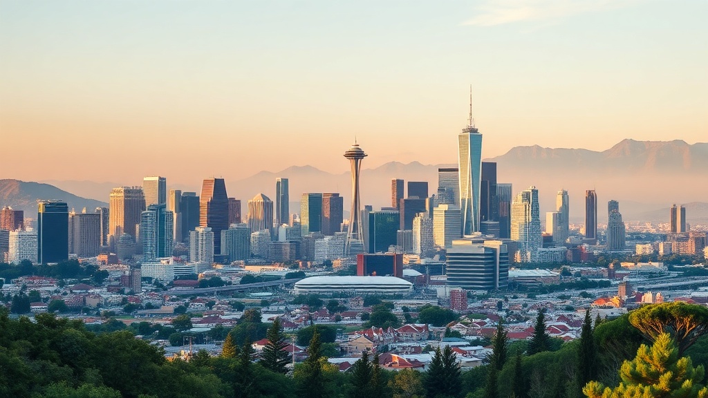 Silicon Valley image