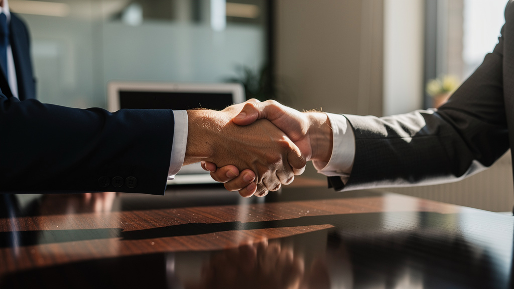 The Contract Myth: Why "No Paperwork" Doesn't Mean Your Staff Have No Rights