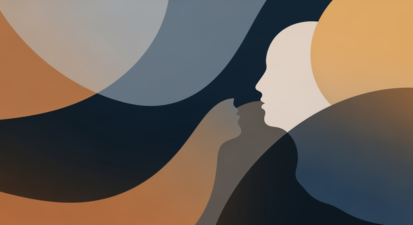 Consolidation Tools vs AI Spreadsheets: A Deep Dive into 2025