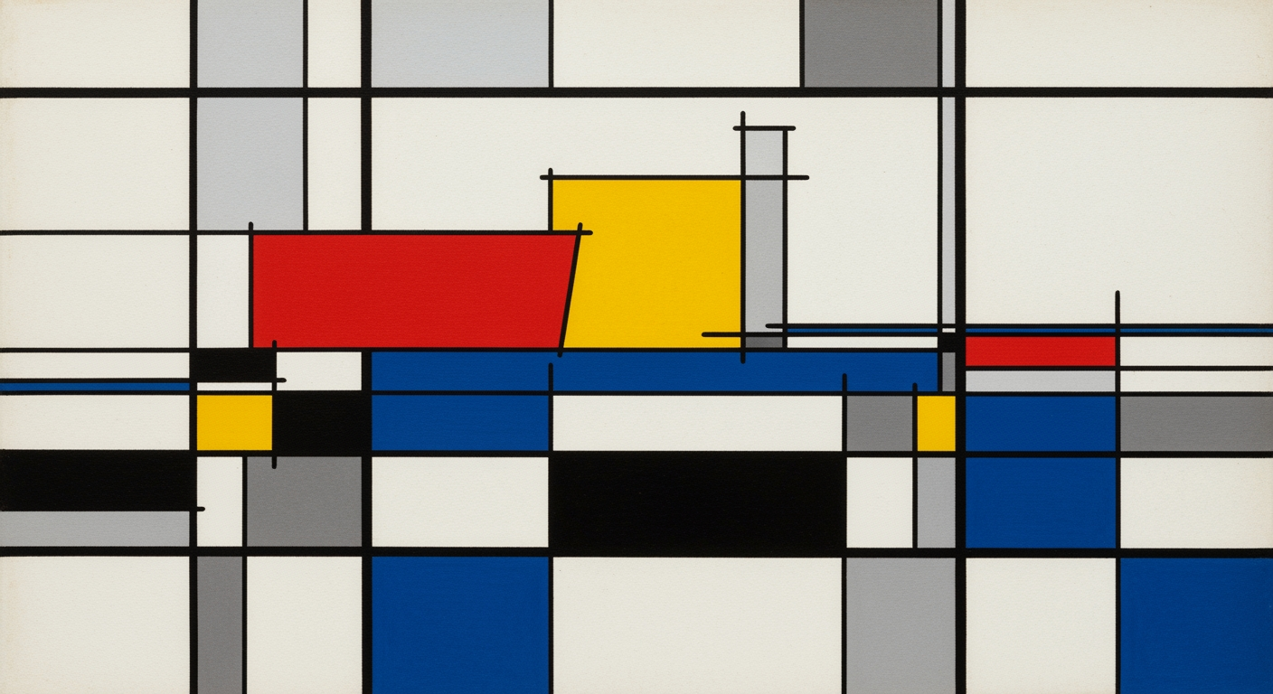 Siemens and Industrial Tech Disruption: Bold Predictions and Strategic Playbook 2025