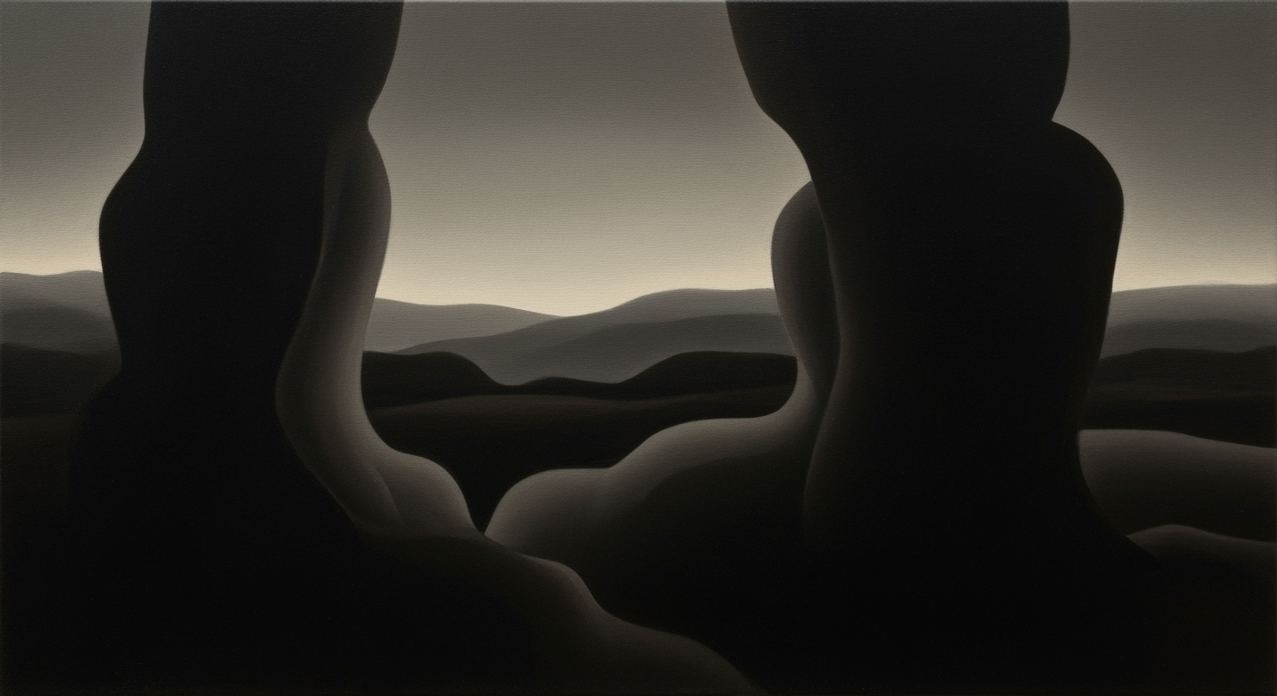 Comprehensive GM Warranty Cost Analysis in Excel