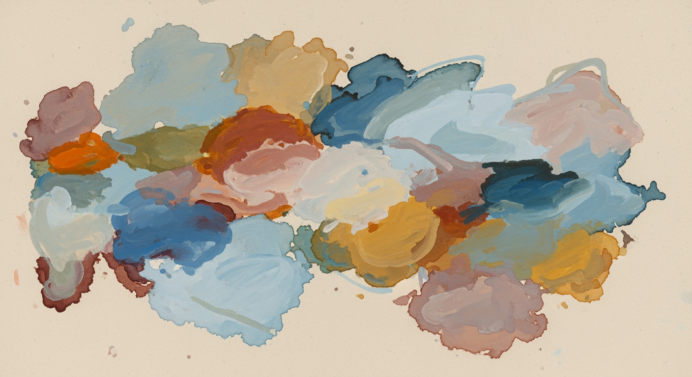 Norwest Venture Partners: A Comprehensive Investor Profile