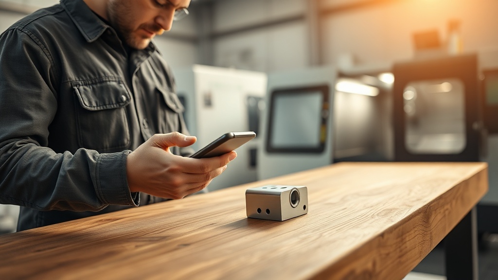 Image related to the article content