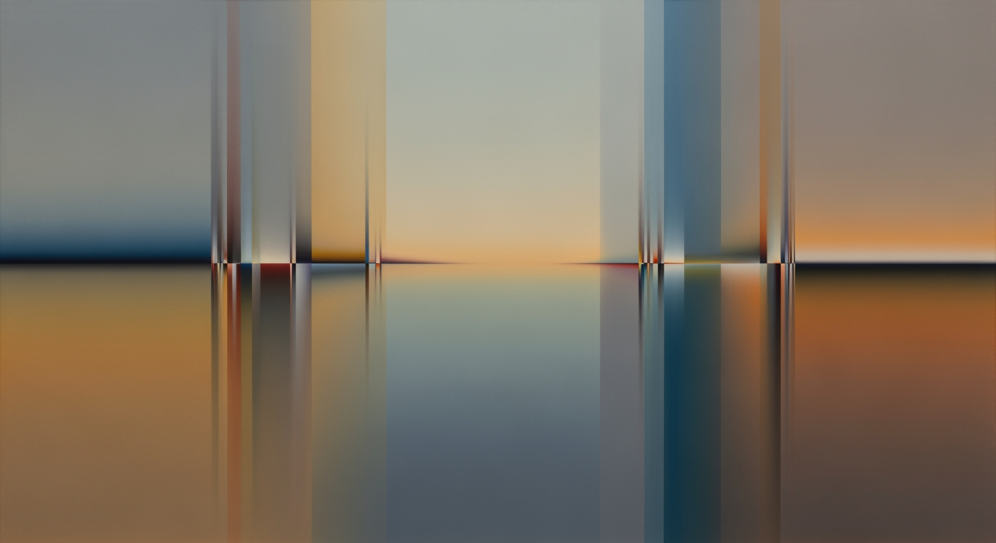 The Hidden Costs of Software Customization: TCO, Vendor Tactics and Procurement Playbook 2025