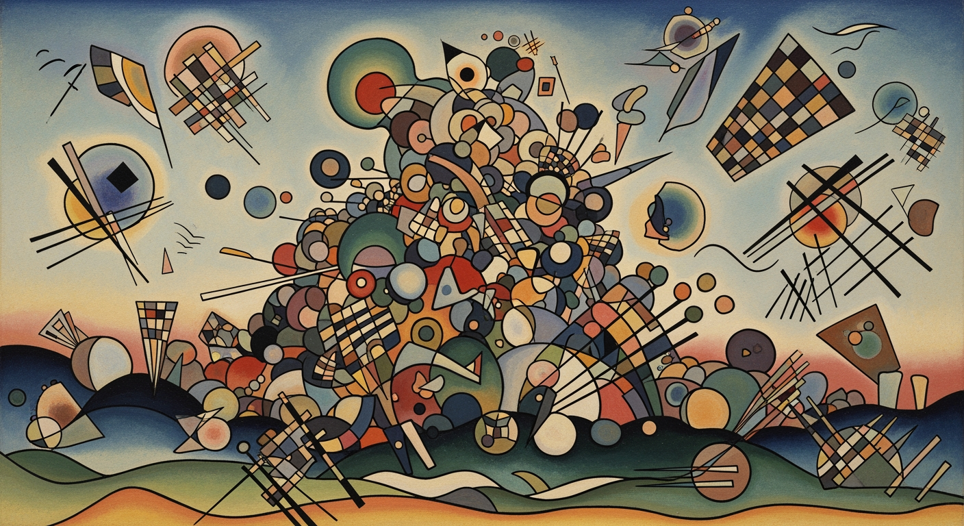 Apax Partners: Data-Driven Investor Profile — Strategy, Track Record, and Fit for Entrepreneurs