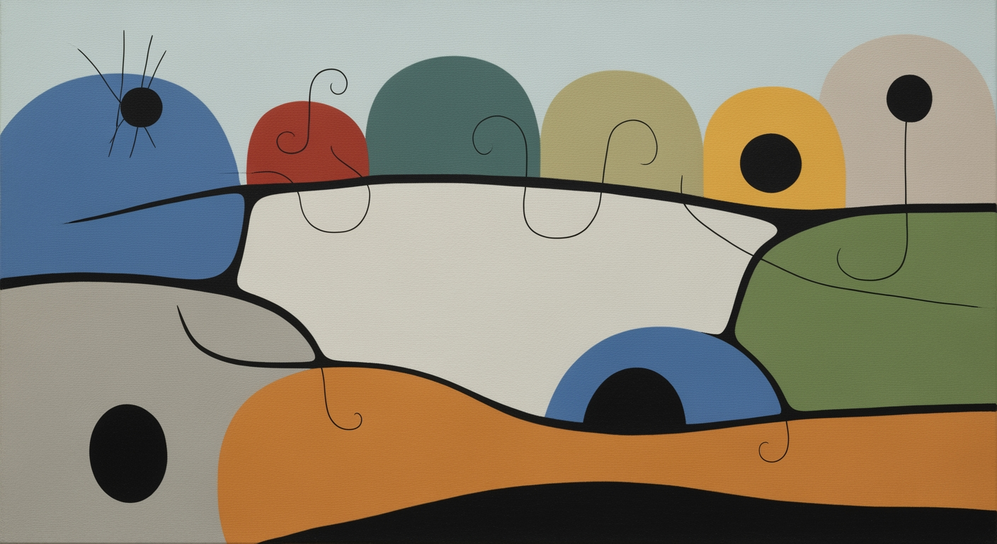 Direct Democracy, Citizen Participation, and Referendums: Governance Efficiency and Justice Frameworks 2025