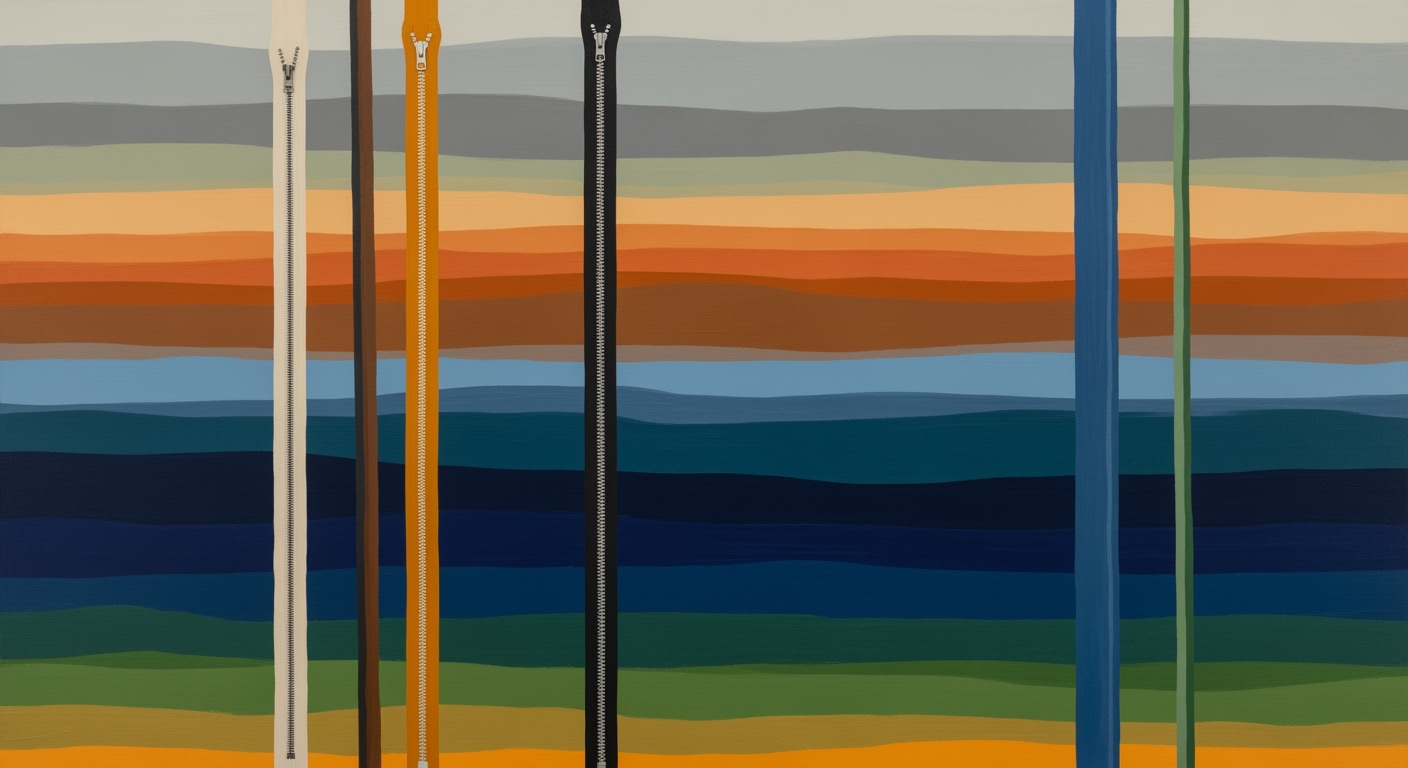 Stripe vs Braintree: Deep Dive into Interchange Plus Pricing