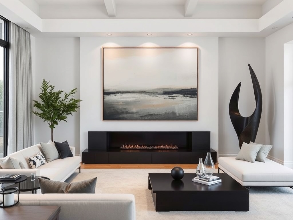 23. Keep It Minimalist