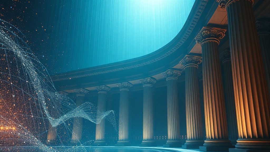 ABToken concorda com novas regras para negociação de ativos digitais do Banco Central 