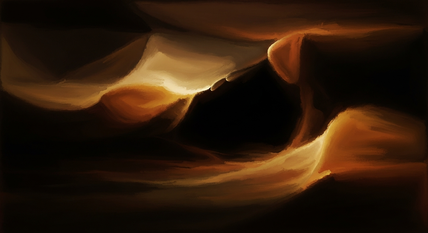 Gemini 3 Structured Output: Industry Analysis and Market Forecast 2025–2035