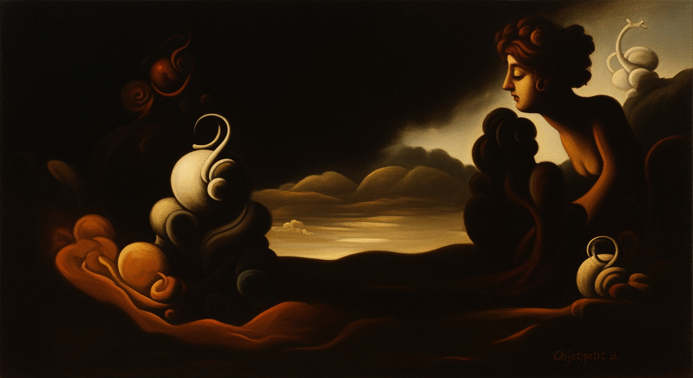 Dark Money Super PAC Influence via Cryptocurrency Donations: Strategic Analysis and Sparkco Optimization 2025