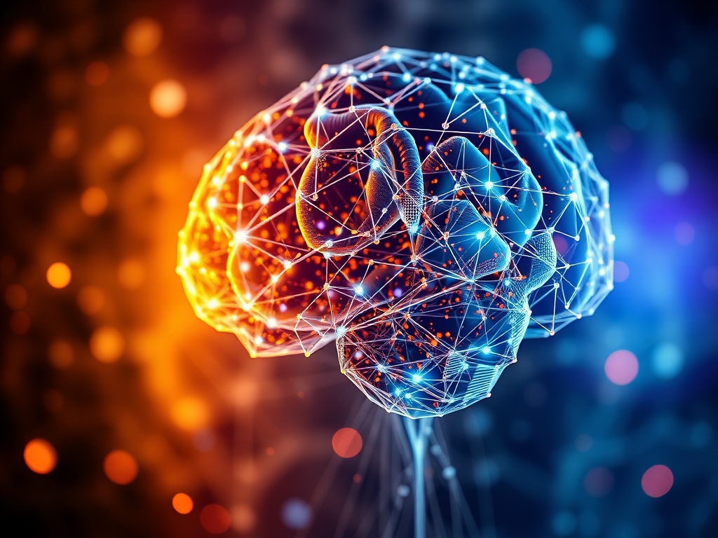 Machine Learning image