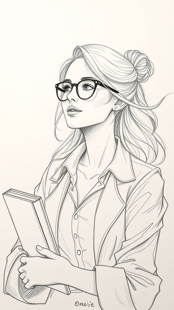 female entreprenuership image