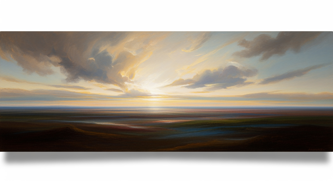 Business News 2025: Bold Disruption Predictions and Industry Forecasts — November 14, 2025