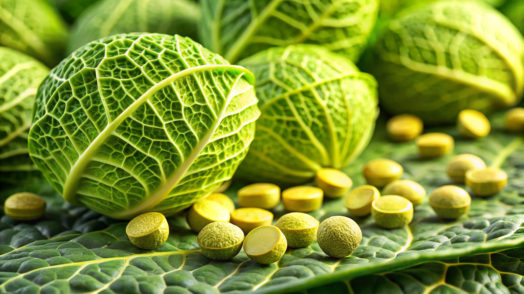 2. 주요 성분 분석: MMSC와 제산제의 복합 작용