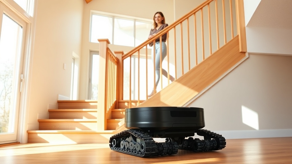 Image related to the article content