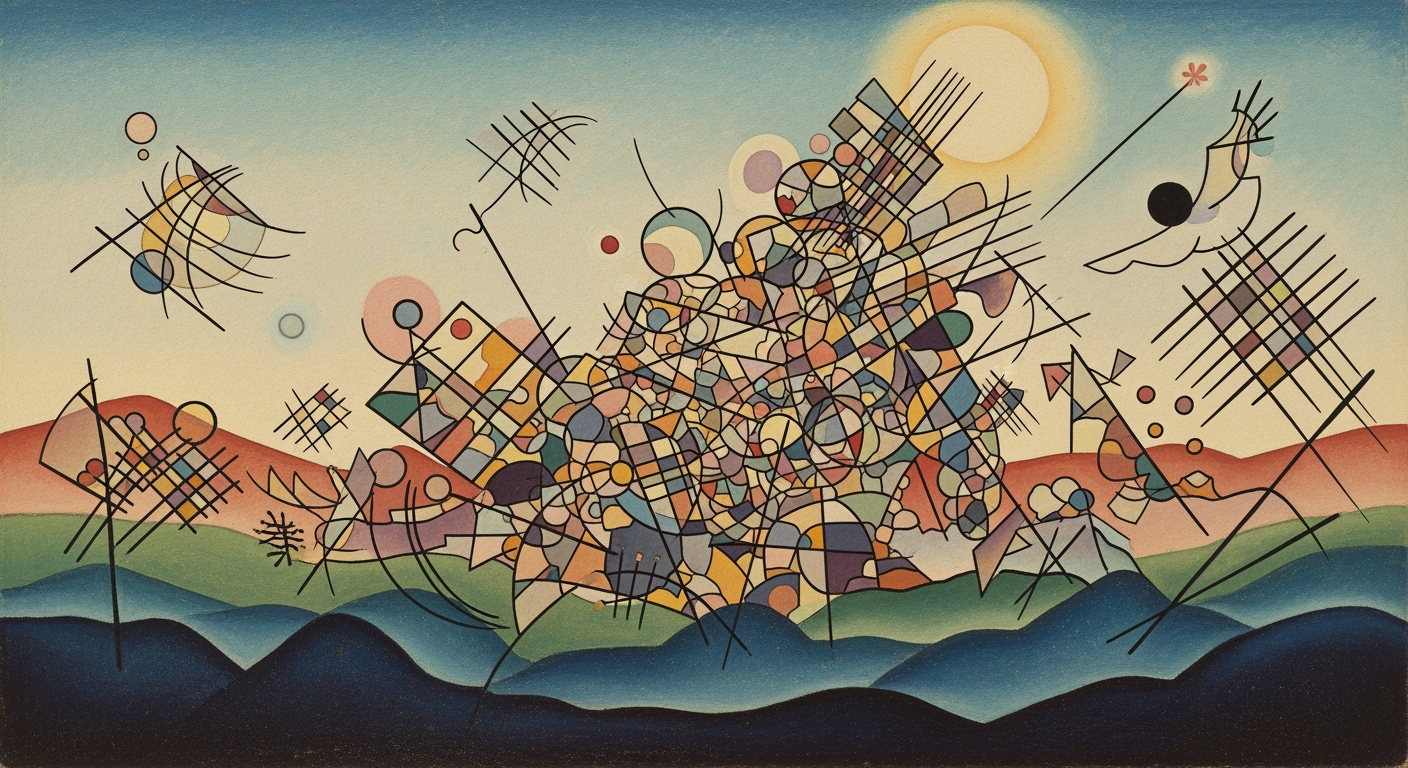 Yttrium Investor Profile: Comprehensive Analysis and Insights