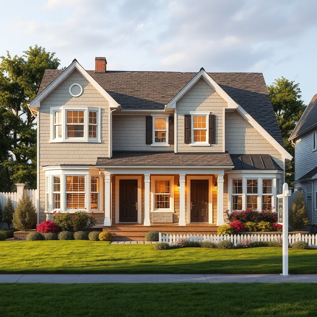 houses for sale image