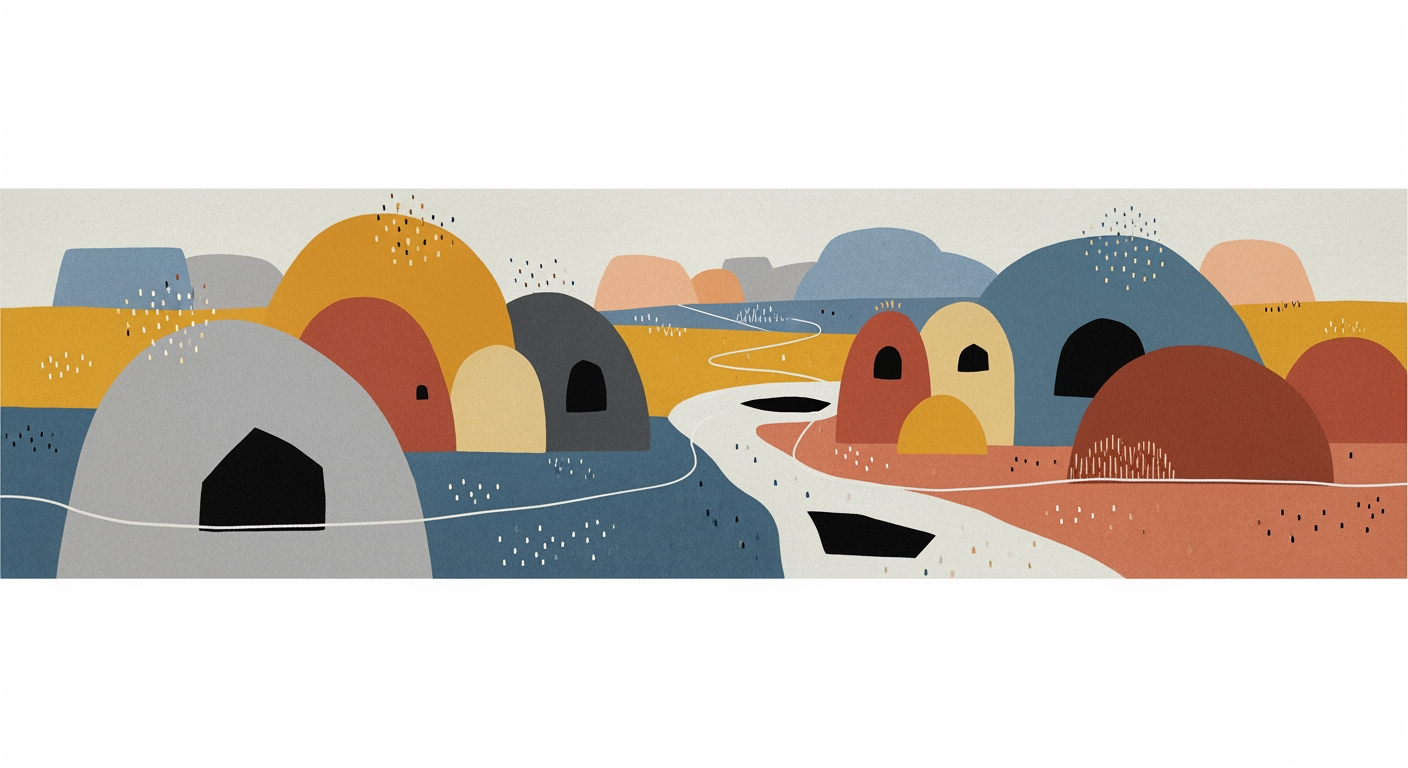 Excel Macros Security Blocked: Market Analysis and Sparkco Alternative Strategy 2025