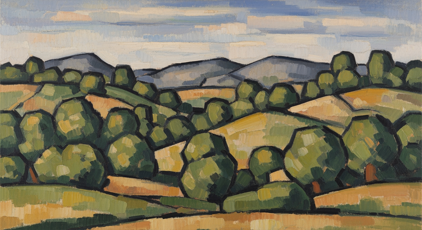 Why Supply Chain Software Will Consolidate: Bold Predictions, Timelines, and Buyer Playbook