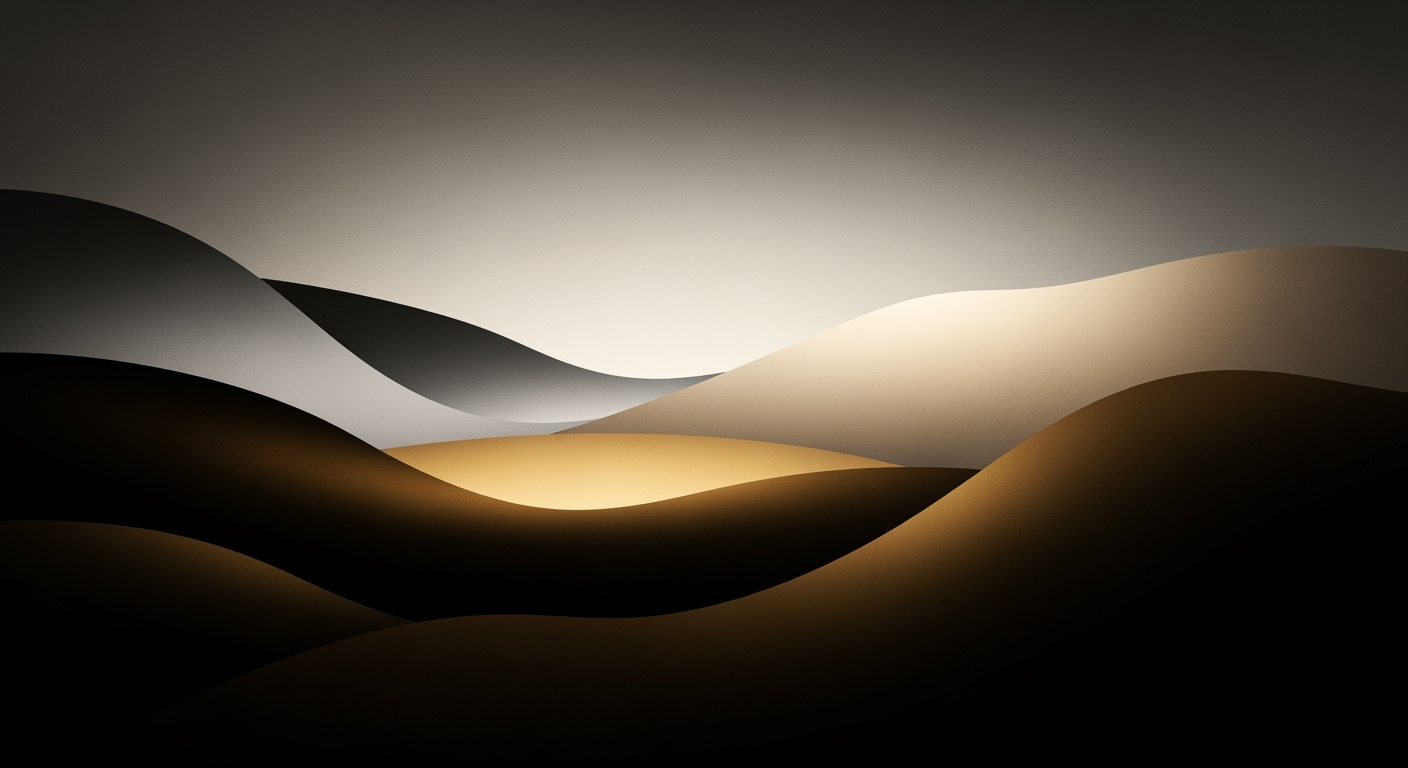 Overcoming AI Calculation Limitations: Strategies and Solutions