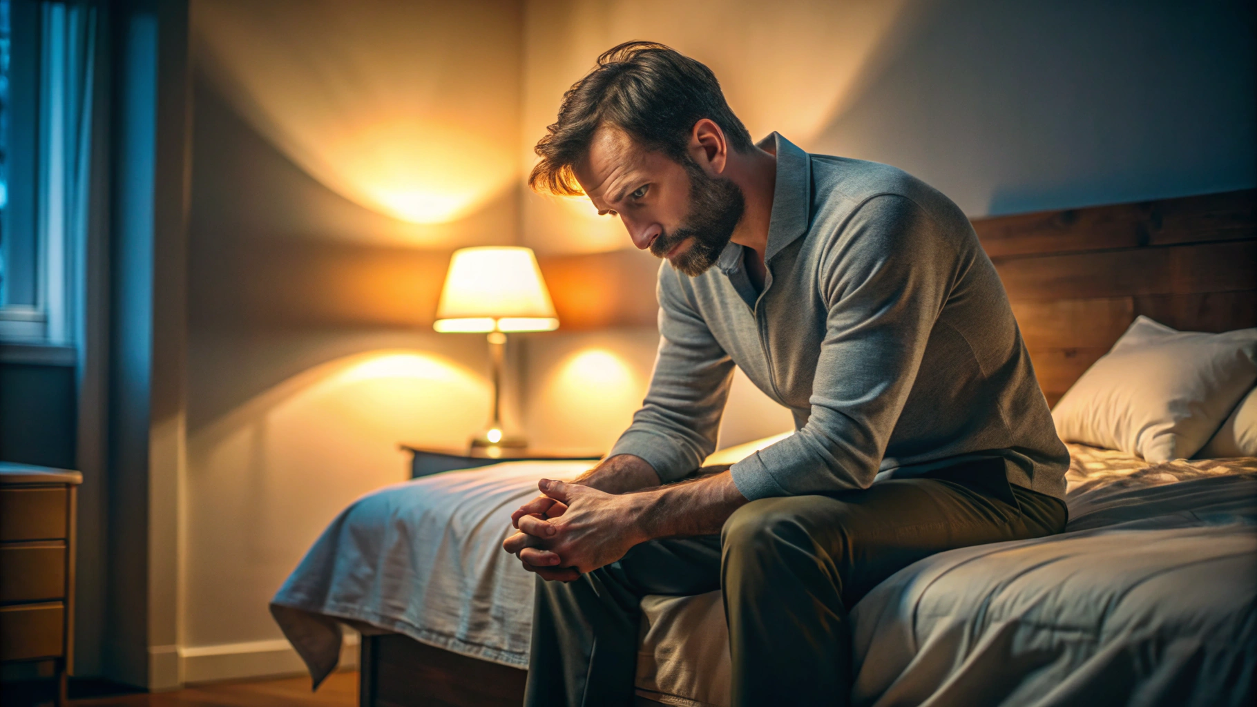 아보다트 연질캡슐 0.5mg: 탈모와 전립선 비대증 치료 효과 및 부작용 총정리 4 주요 부작용 체크: 성기능 변화와 피로감 등 신체 반응