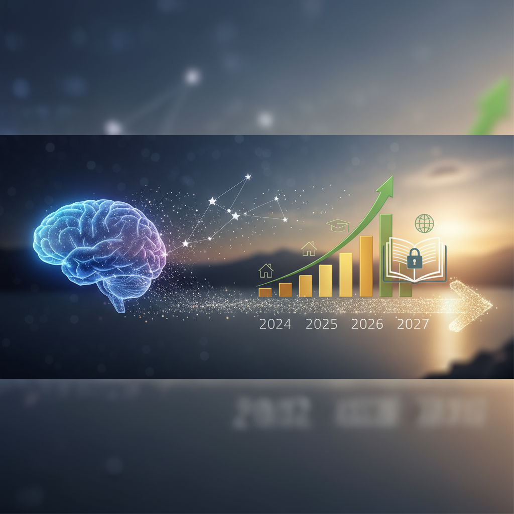 🚀 Transforme Sonhos em Metas: Seu Guia Essencial de Planejamento Financeiro! 🎯