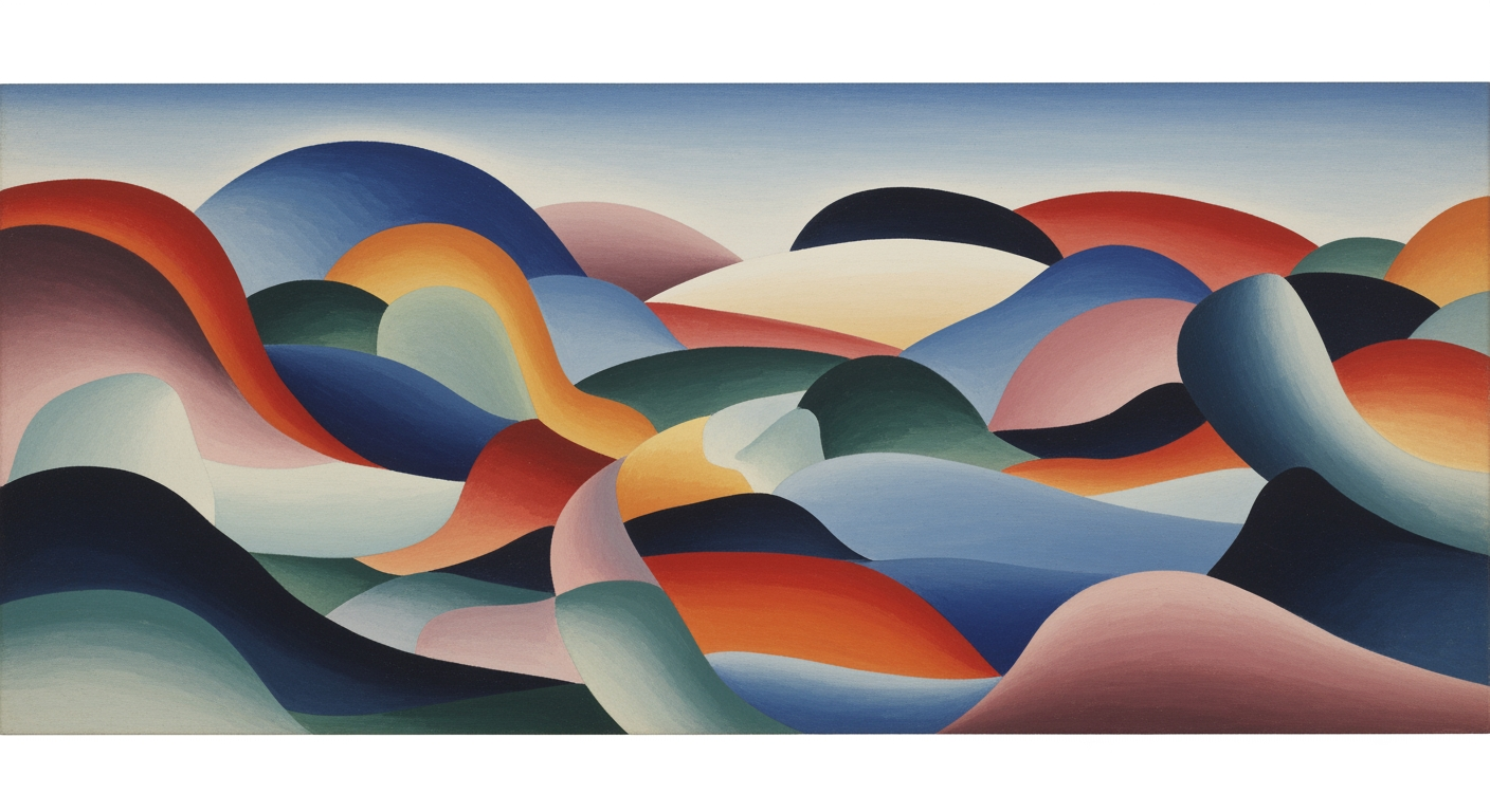 Stablecoin Depeg Event Prediction Markets: Market Report and Risk Analysis 2025