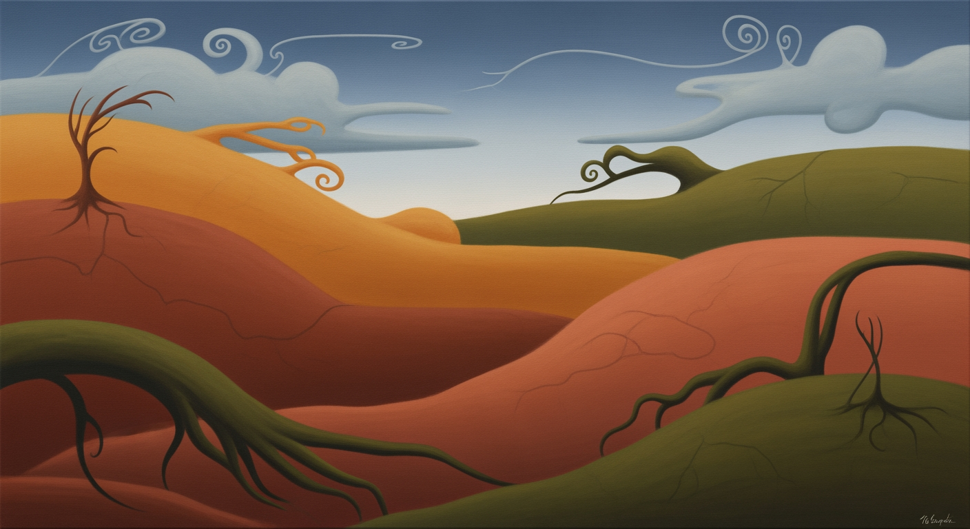 Liang Shuming and East-West Culture Comparison: Modern Chinese Philosophy and Cultural Management 2025