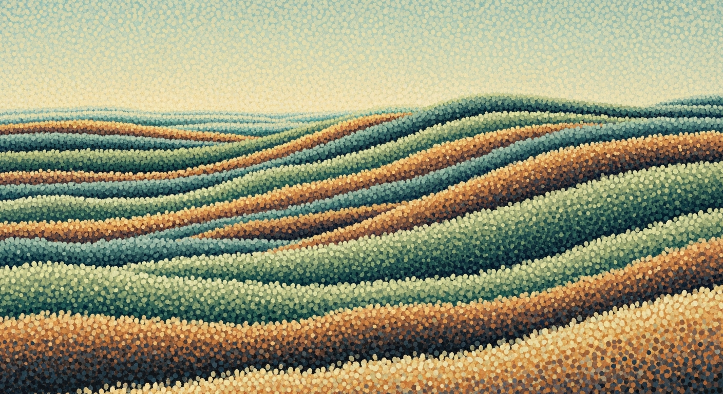 Mastering Excel Factor Attribution: Decomposition & Interaction