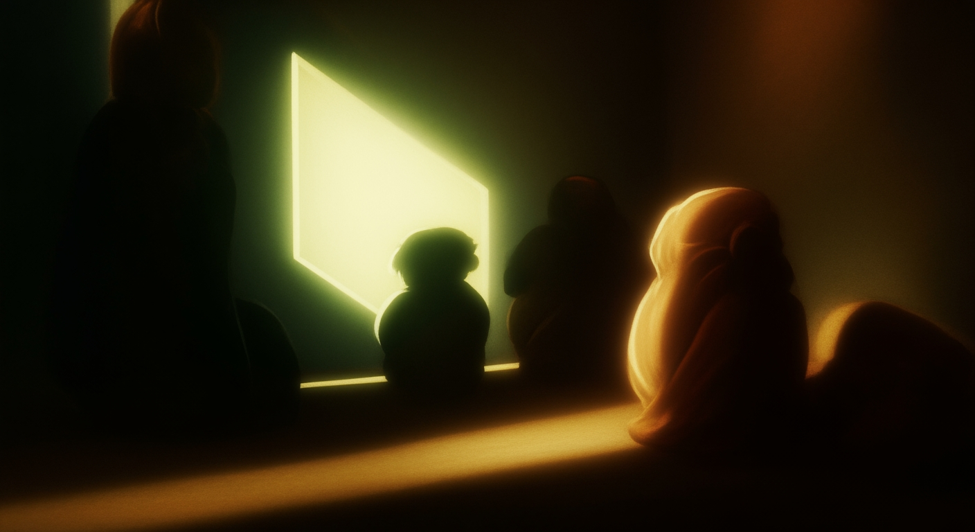 NBA MVP Prediction Markets: Structure, Pricing, and Trading Strategies 2025