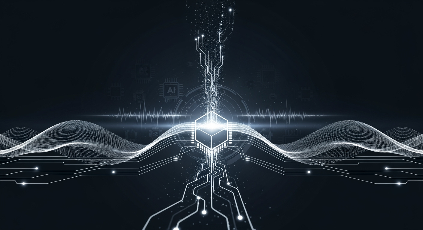 How AI Startups Are Building Value with Custom Data Collection
