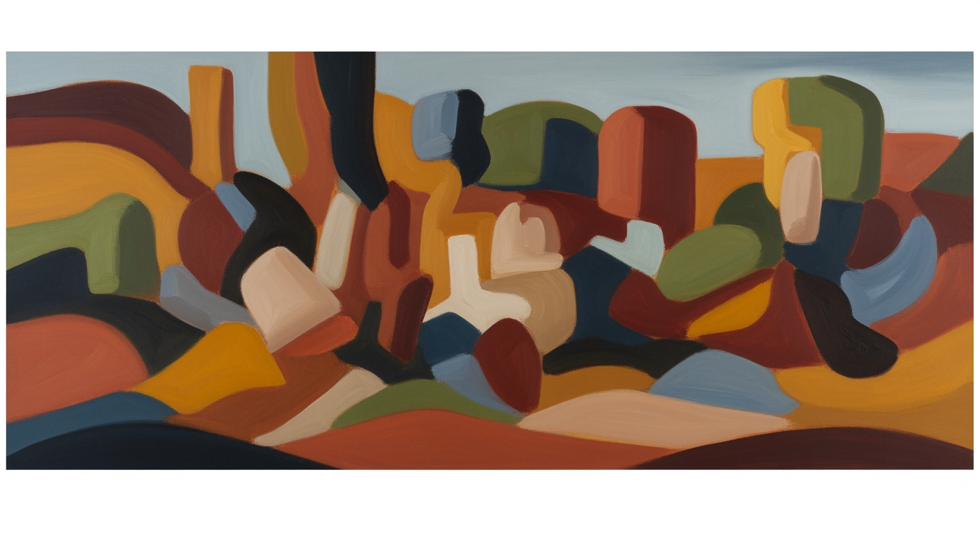 The Nuclear Option for Personal Productivity: Executive Framework and Sparkco Playbook 2025