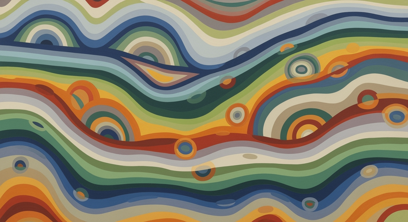 Mastering Year-End Financial Close with Excel: 2025 Guide