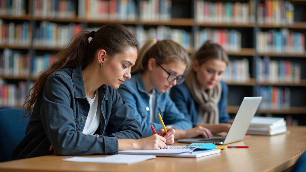 Learning Methods Examples: A Complete Guide