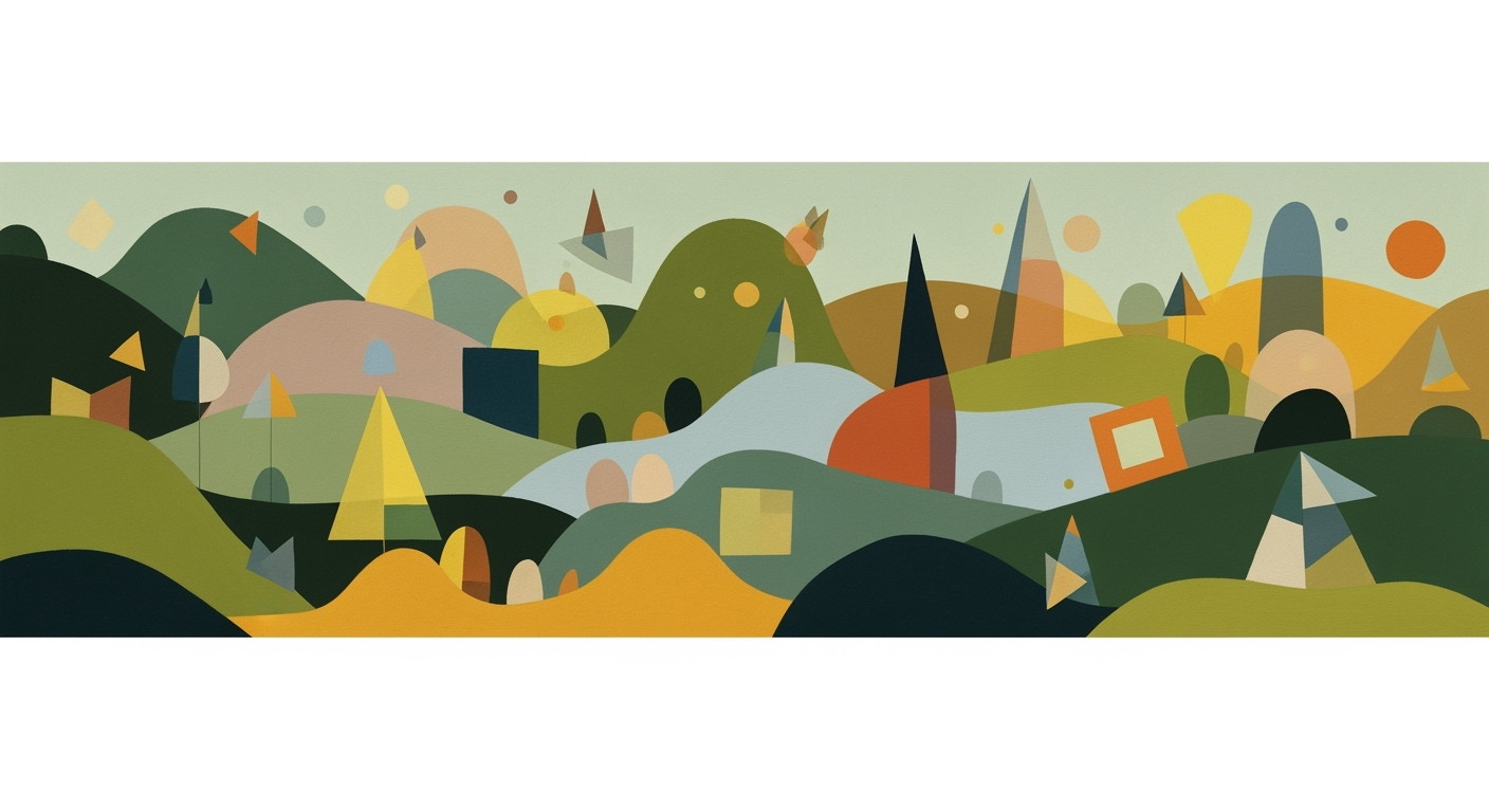 Advanced Finance Strategies Beyond Traditional Tools