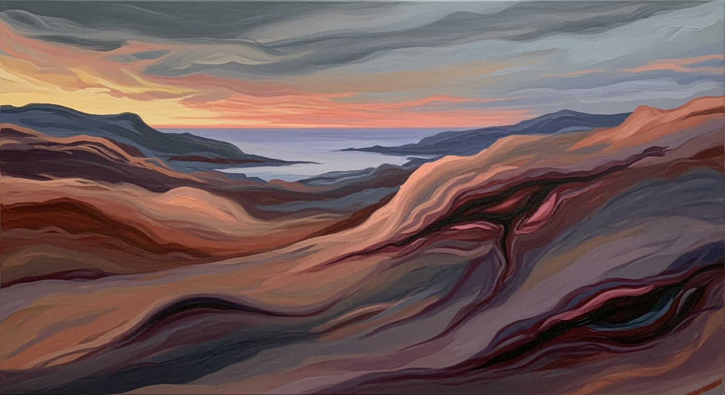 Why I Only Check Email Once Per Month: Executive Productivity Playbook 2025