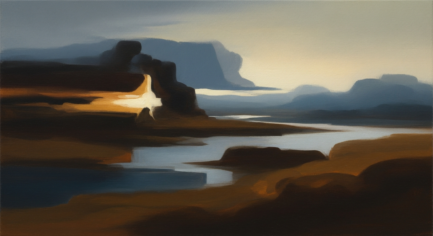 Gemini 3 vs Deepseek: Multimodal AI Disruption and Market Forecast 2025