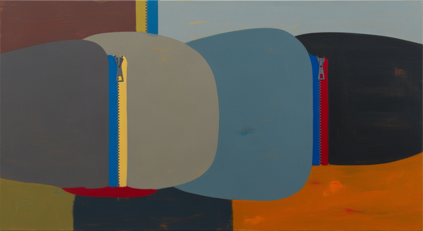 Sparkco PDF-to-Excel for Inventory Reports: Product Page and Buyer Guide 2025