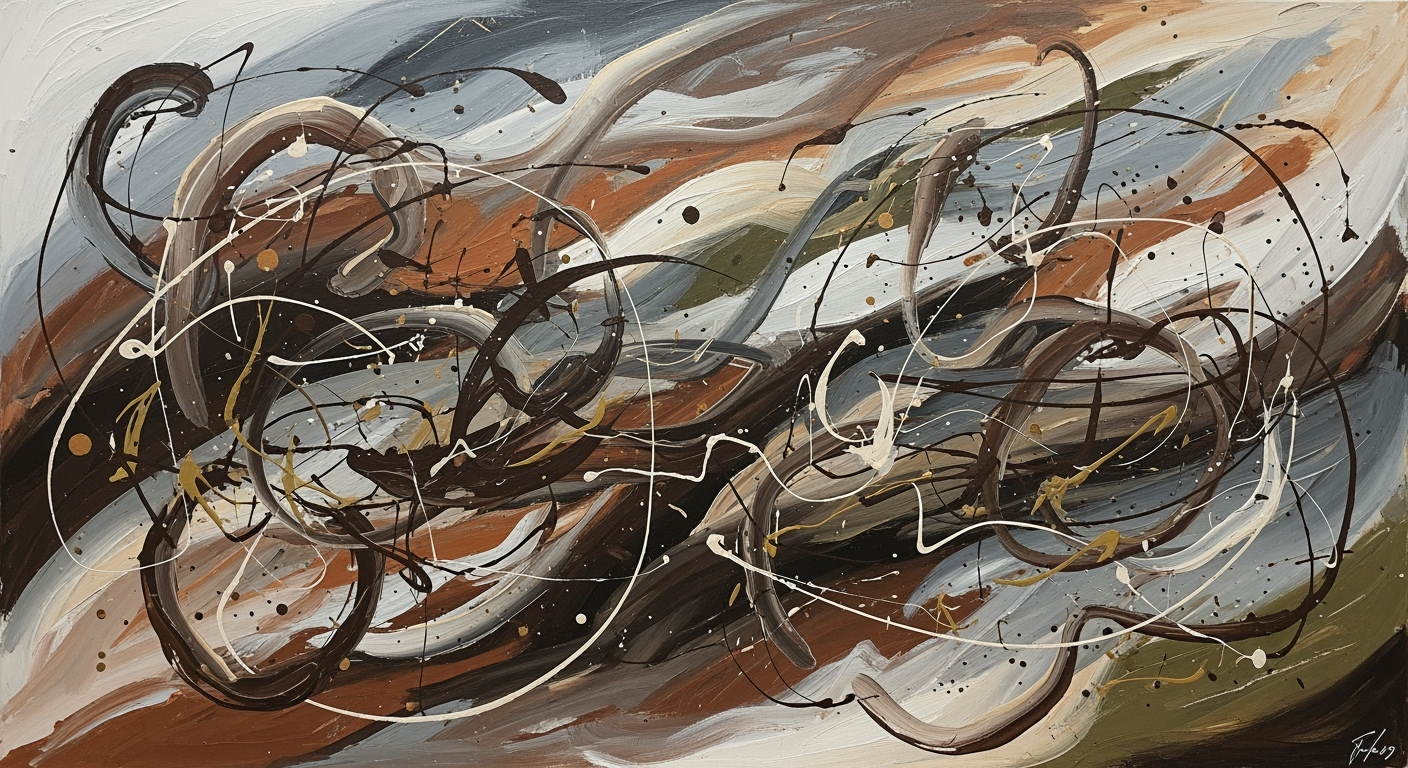 AI Spreadsheets vs Google Sheets: 2025 Guide