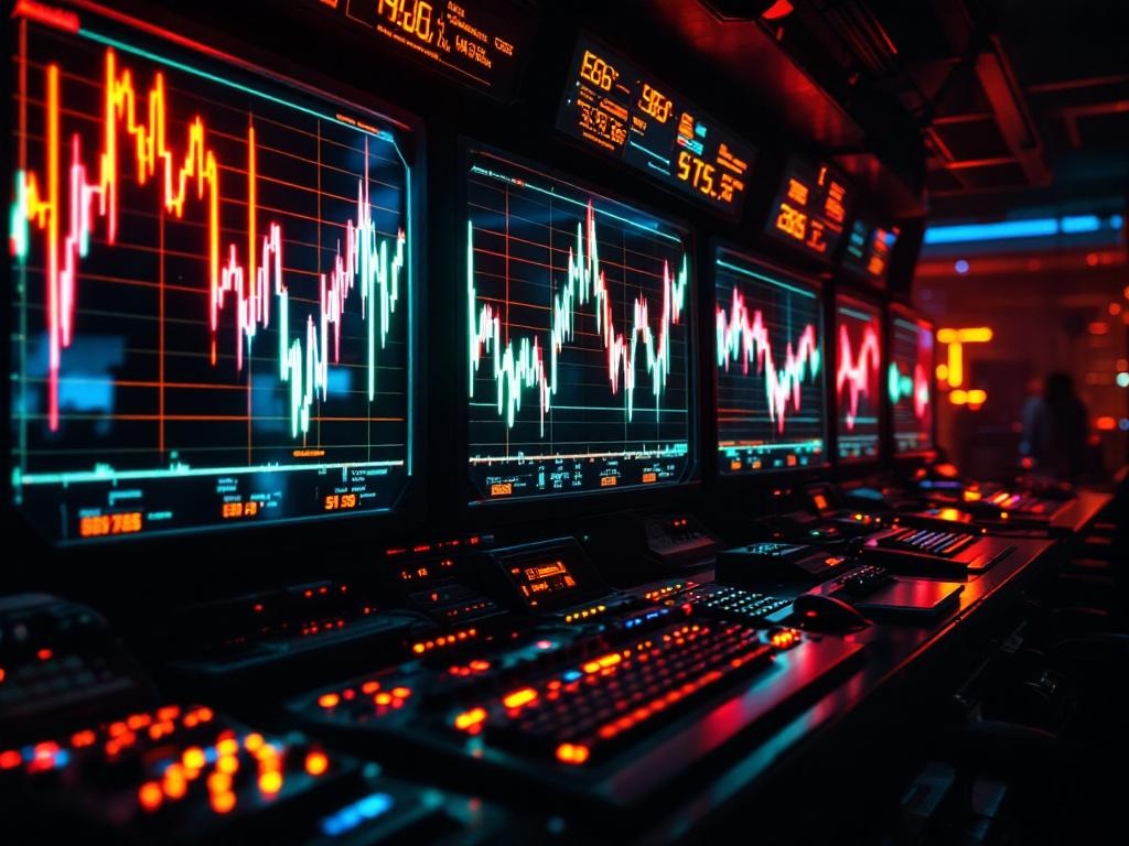 The O(n) Club: Wiggle Subsequence — Try Not To Flatline