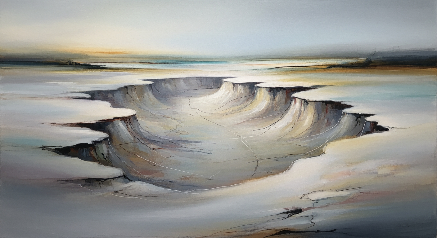 Build Experiment Impact Measurement: Comprehensive Industry Analysis and Implementation Guide 2025