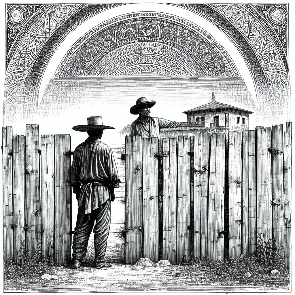 a-highly-stylized-neoclassical-engraving-bold-la8up8xgcf