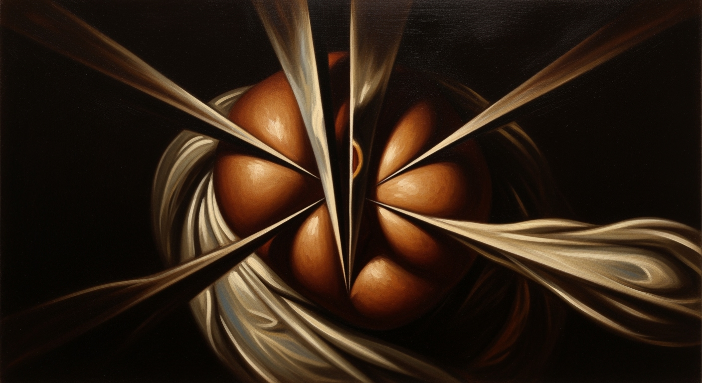 Excel Baby Cost Calculator: Diapers, Childcare & Expenses Guide